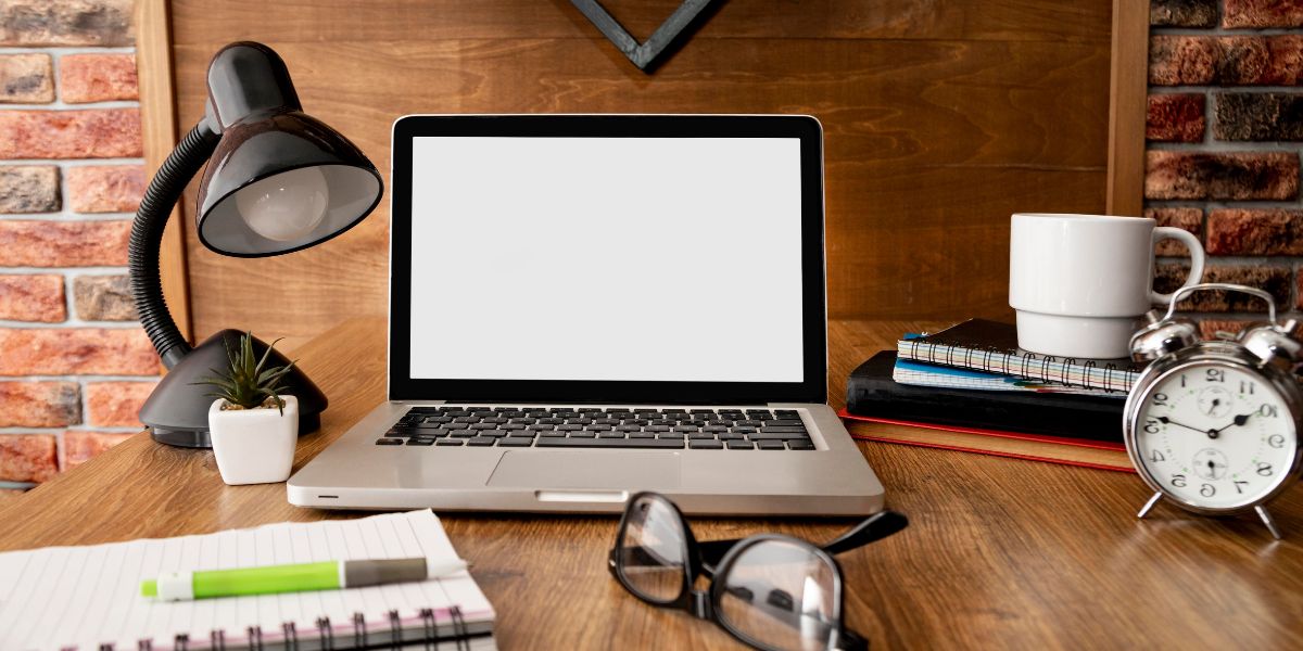 Astuces pour aaccélérer votre pc portable ?