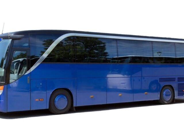 Capacité de transport de voyageurs : qui en a besoin et comment l&rsquo;obtenir en 2026