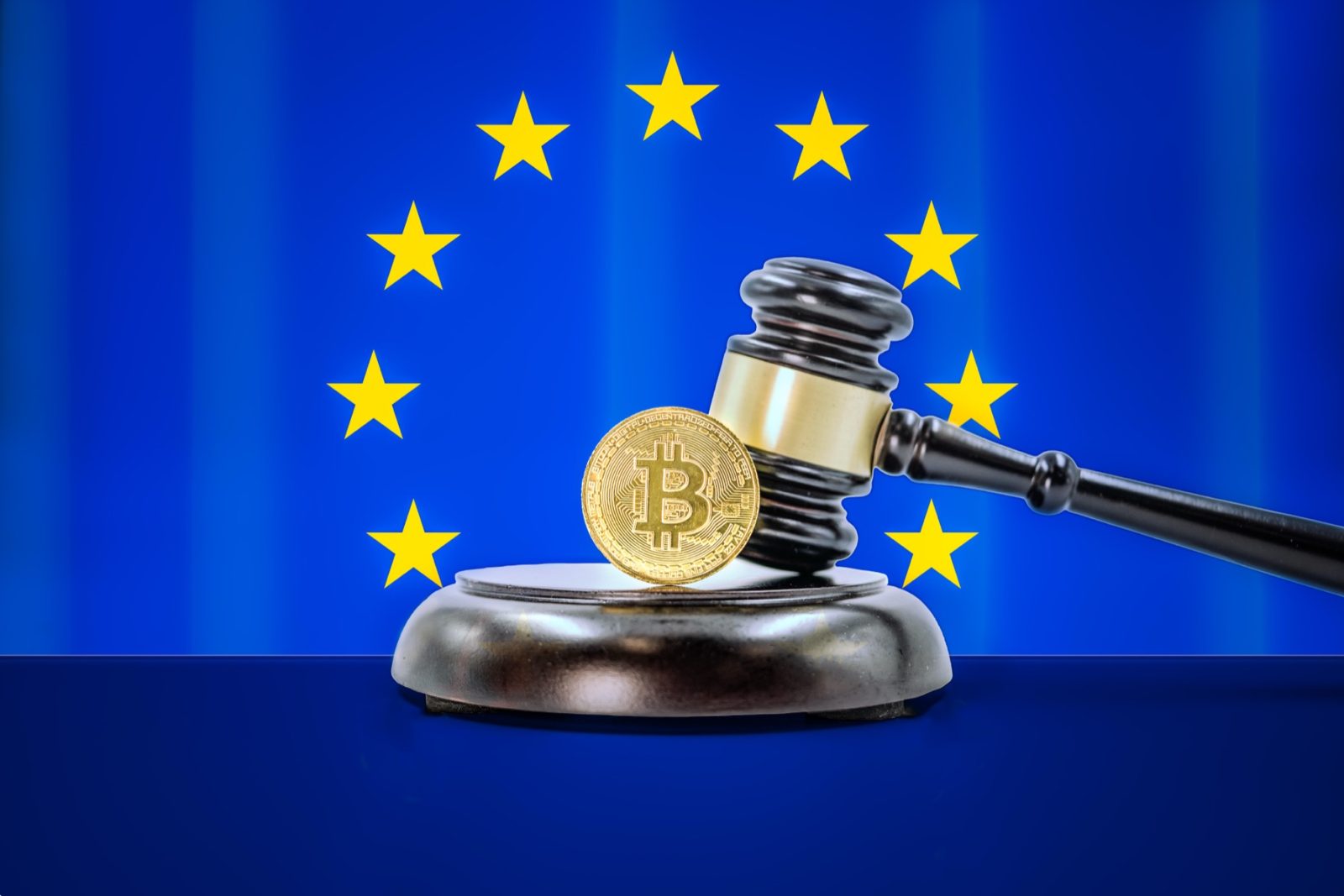 Accepter les paiements en crypto dans une PME : ce qui est simple, ce qui coince