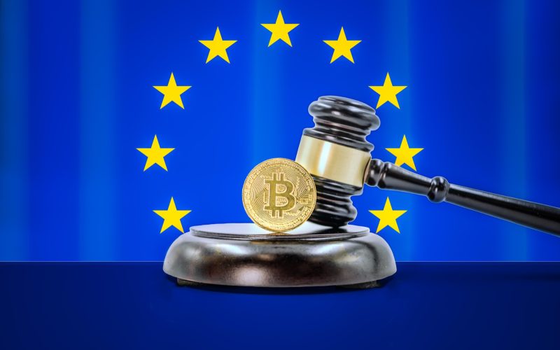 Accepter les paiements en crypto dans une PME : ce qui est simple, ce qui coince