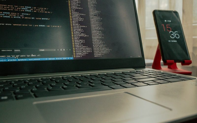 Agent IA en entreprise : usages, coûts et mise en place
