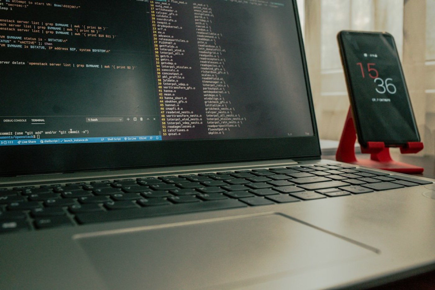 Agent IA en entreprise : usages, coûts et mise en place