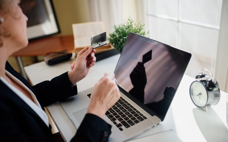 Agent IA pour PME : ce qu&rsquo;il remplace vraiment