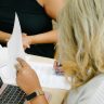 Alternatives à Microsoft 365 : quelle suite pour une PME ?