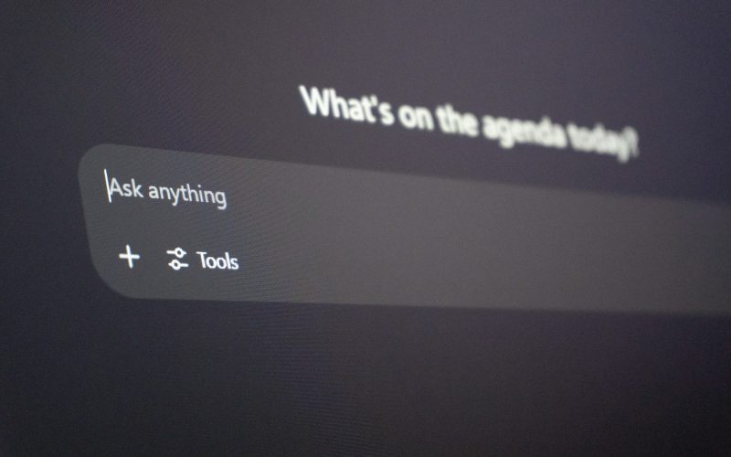 Gemini sur Windows : un atout pour la productivité de votre équipe