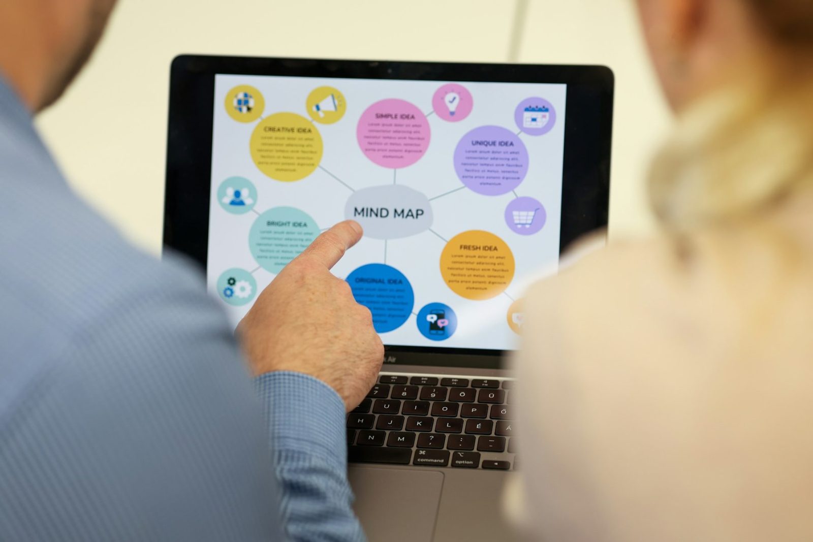Automatiser son entreprise : par où commencer en PME