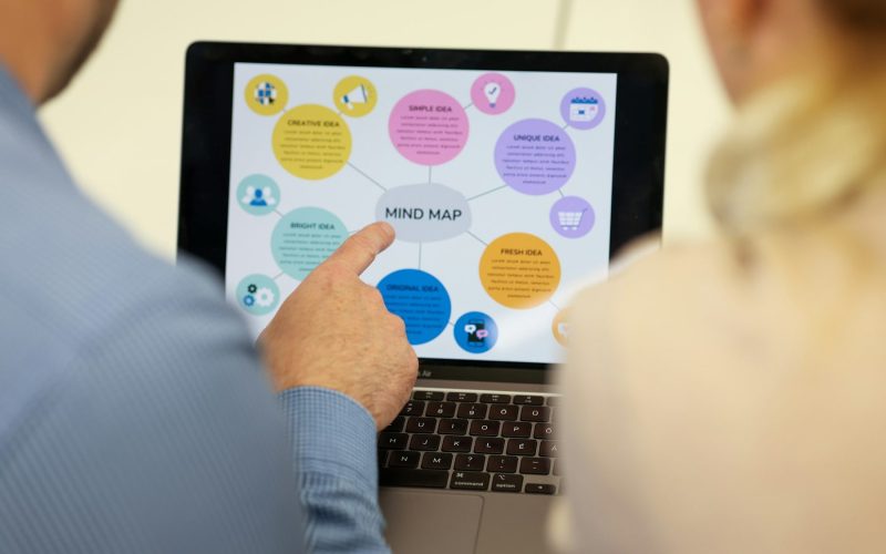 Automatiser son entreprise : par où commencer en PME