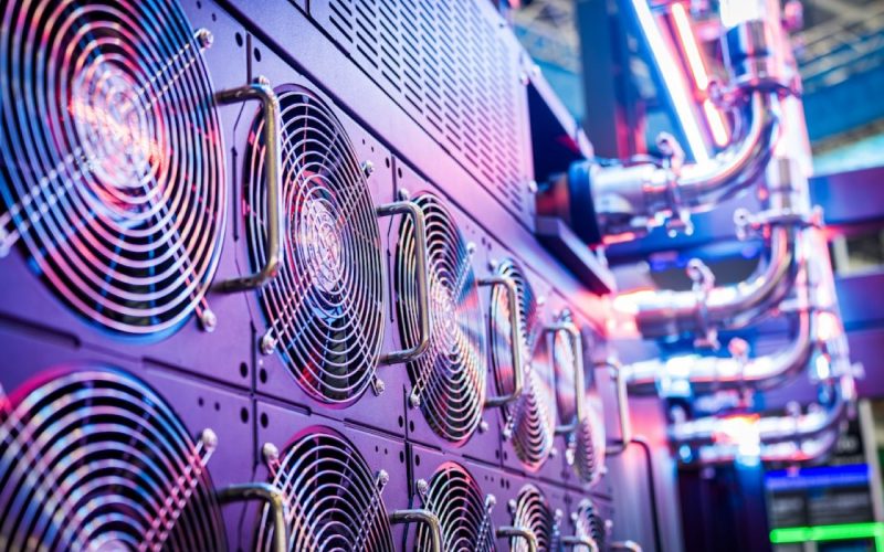 Cloud souverain : SecNumCloud, offres et choix pour une PME