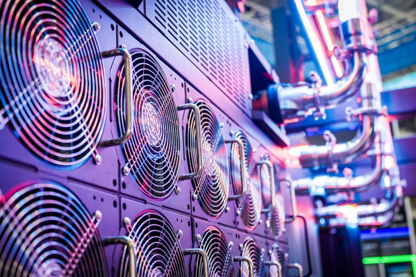 Cloud souverain : SecNumCloud, offres et choix pour une PME