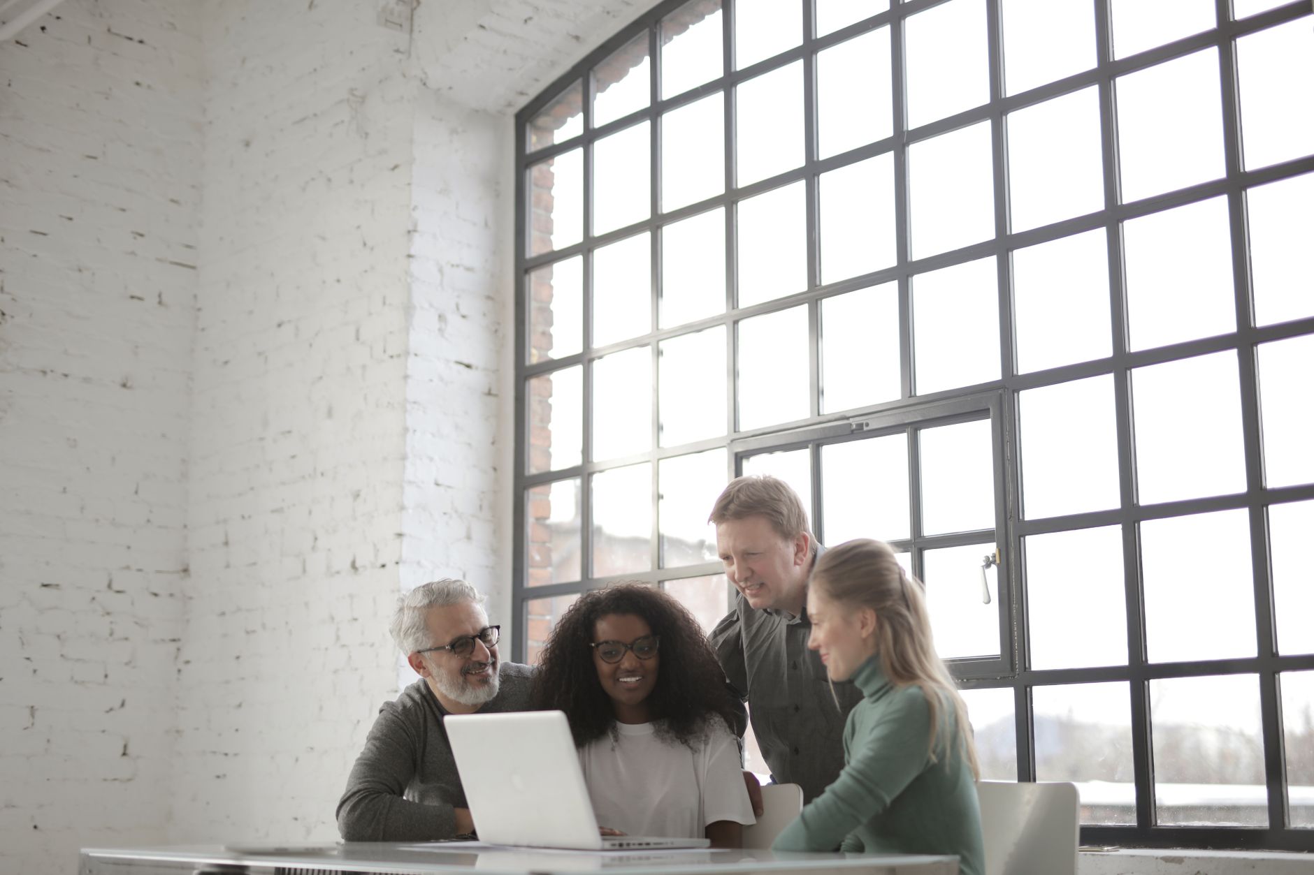 Protéger votre entreprise contre les failles de sécurité dans vos outils collaboratifs