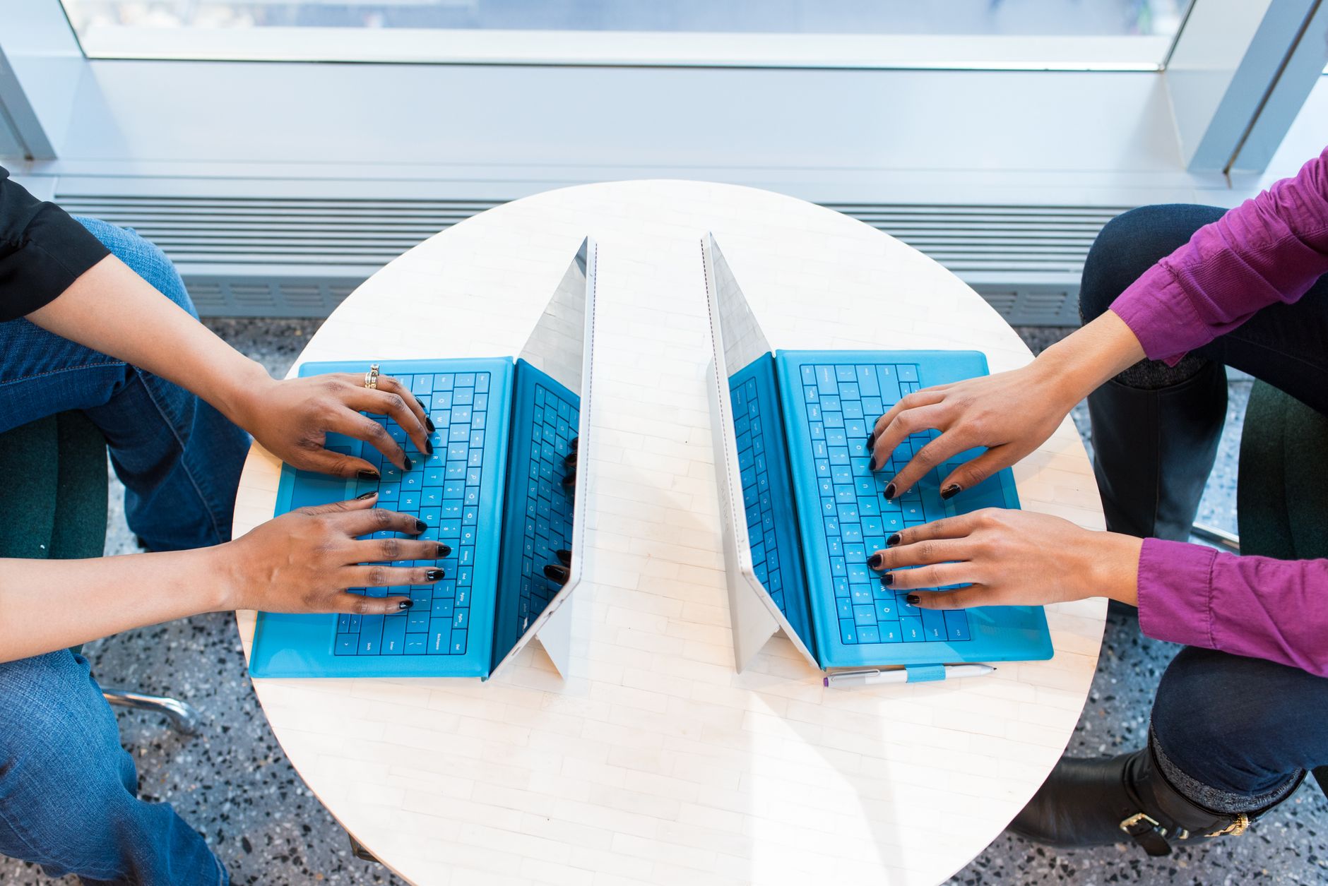 Optimiser son hébergement web en 2026