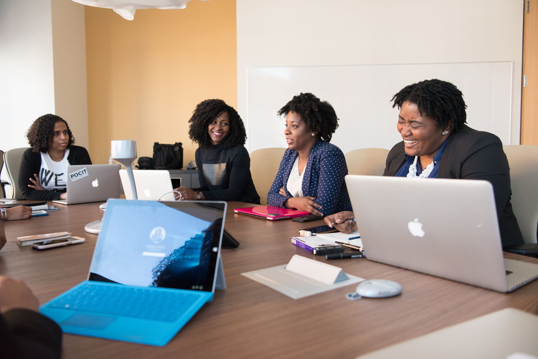 Comparatif des outils de collaboration open source