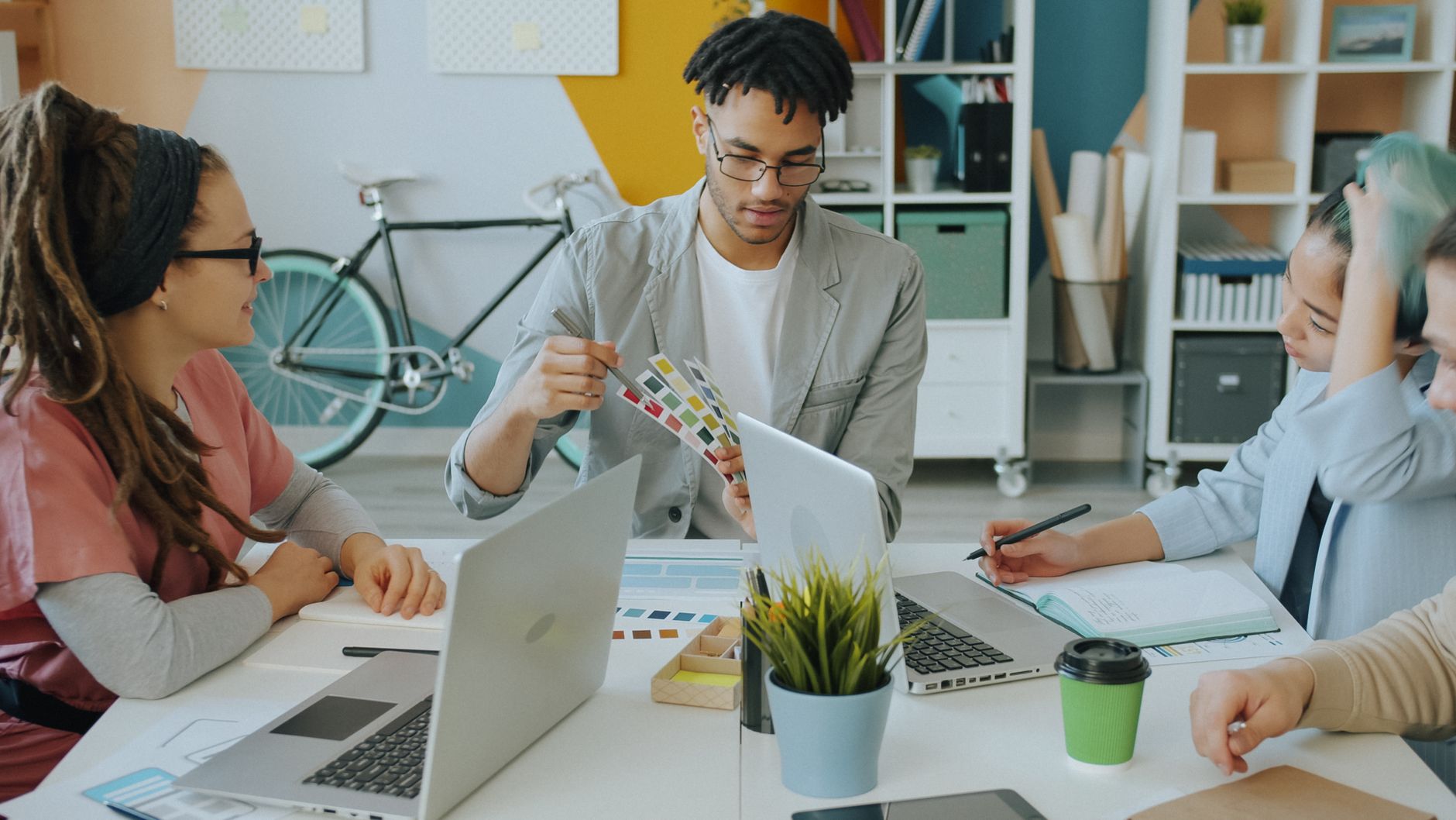 Comparatif des meilleures solutions d'hébergement web