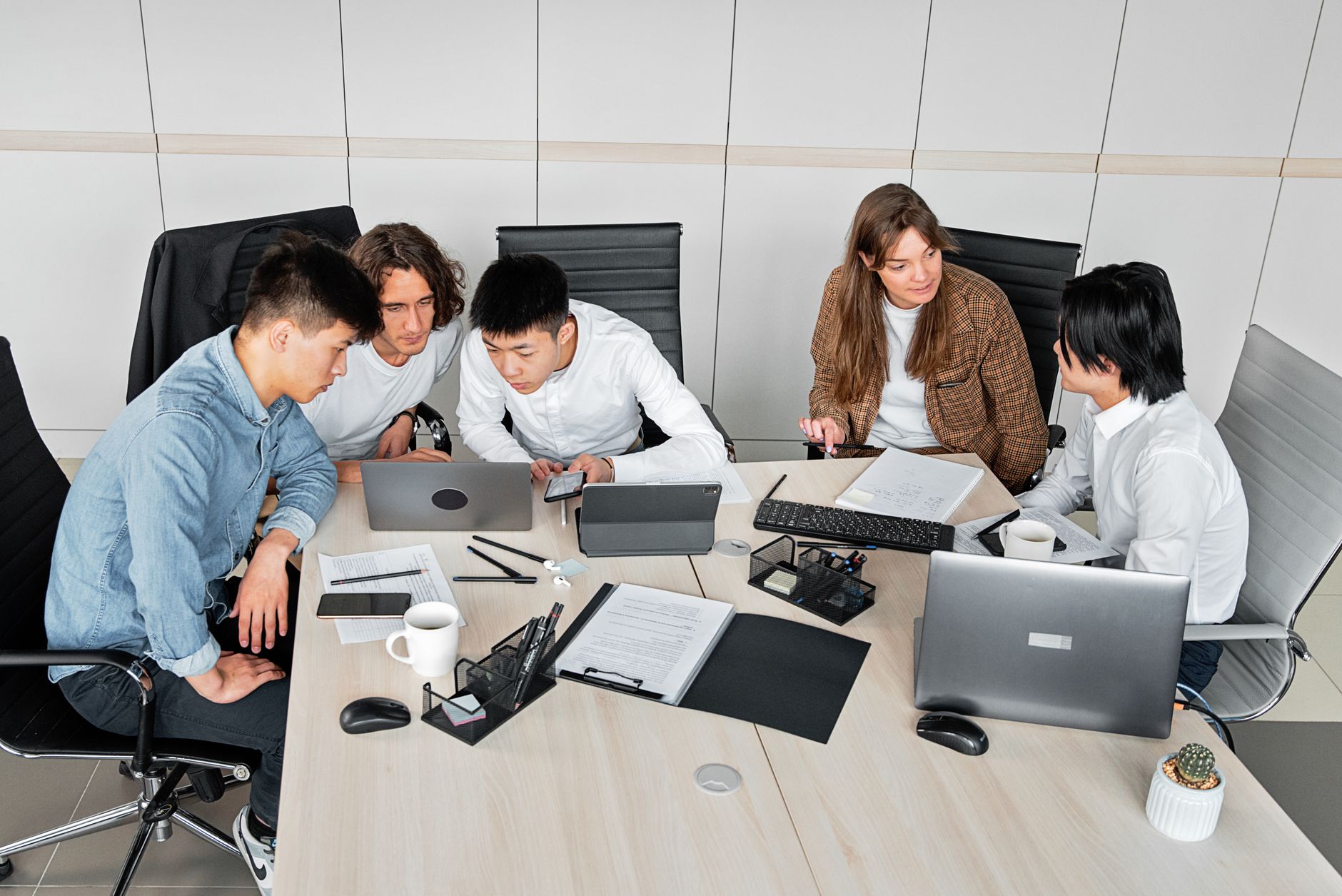 Comparatif des meilleurs CMS open source pour blogs