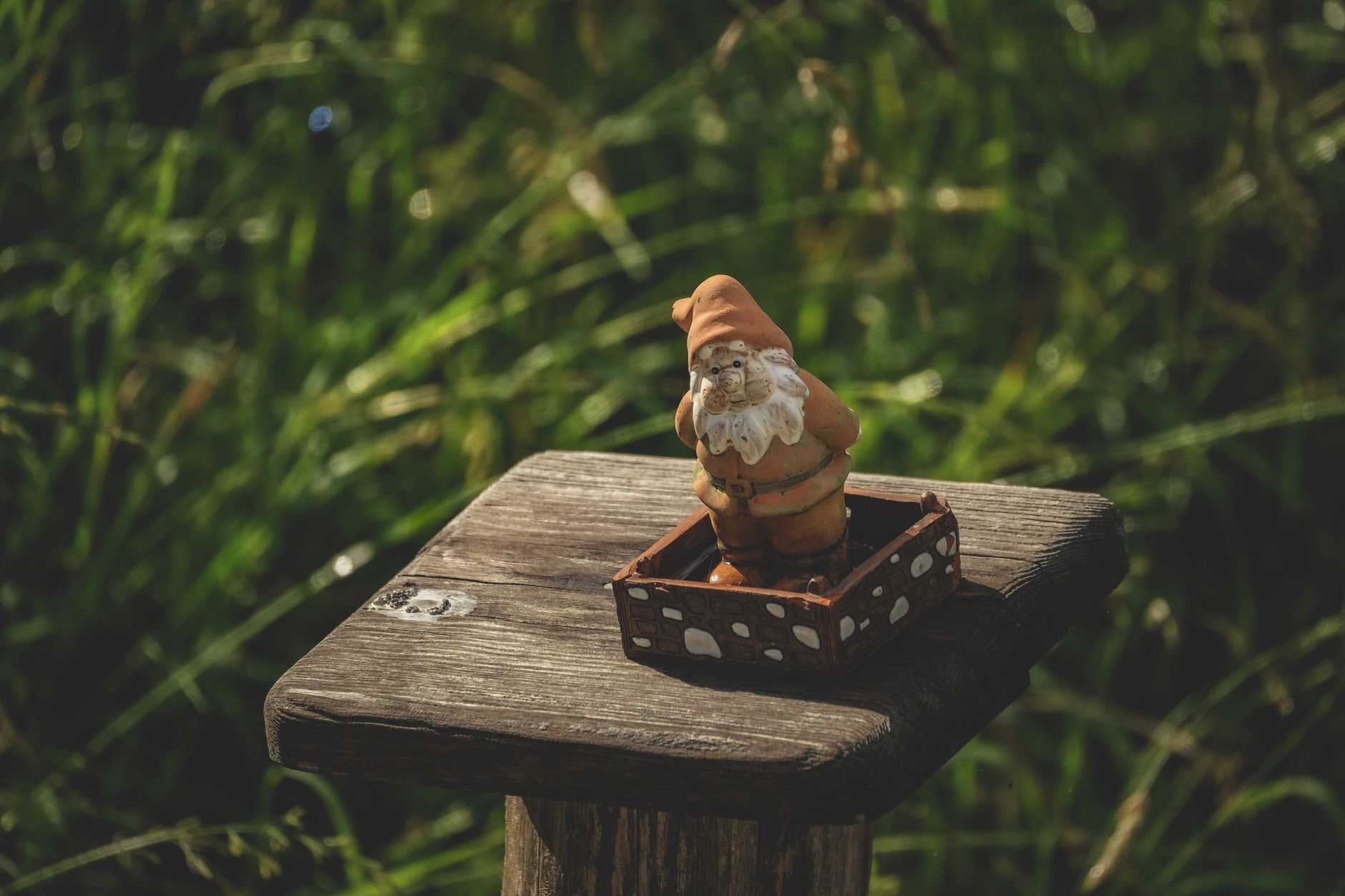 Simplifiez la virtualisation avec GNOME Boxes pour votre entreprise