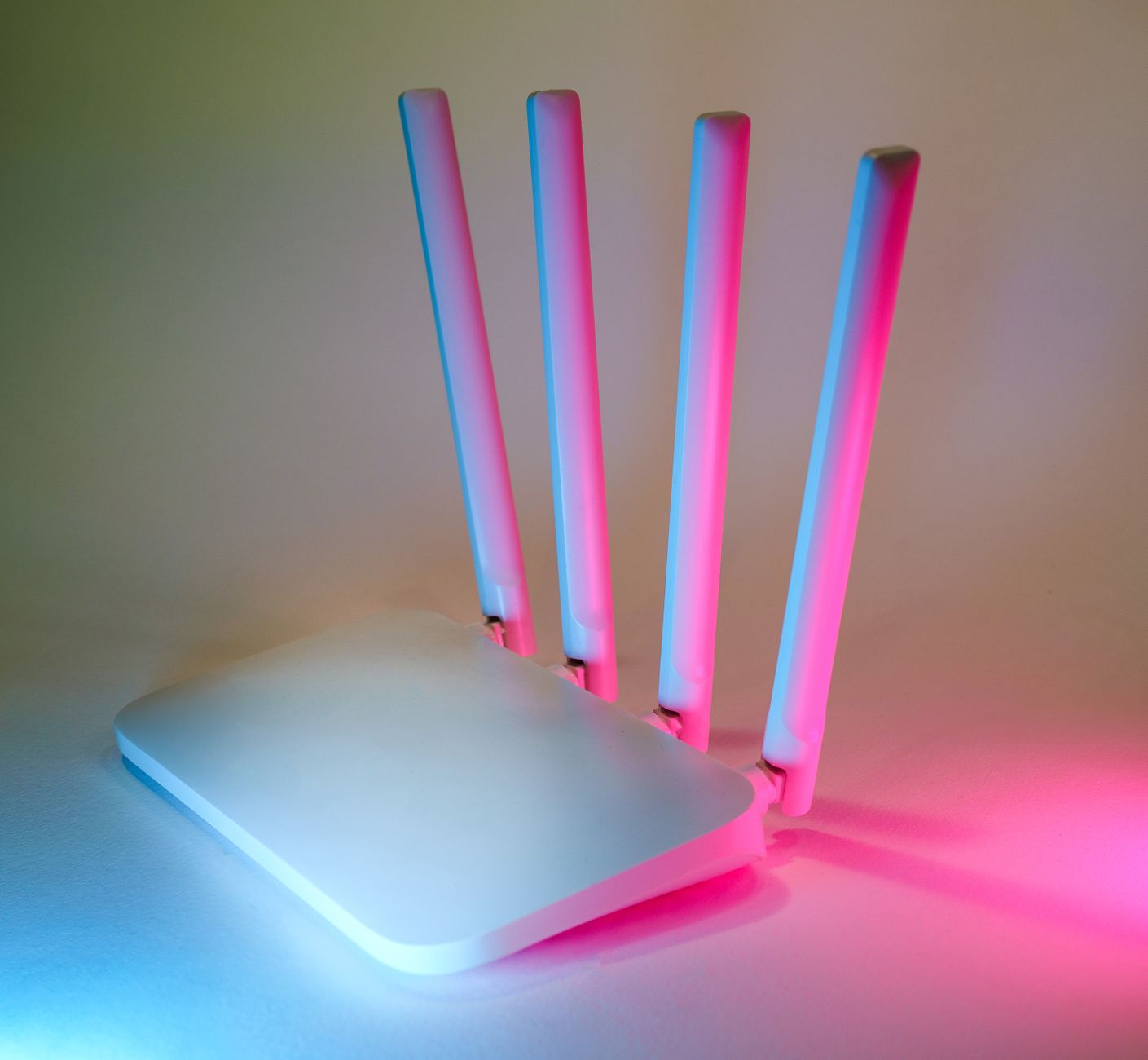 Comment le Wi-Fi 7 transforme la connectivité des entreprises