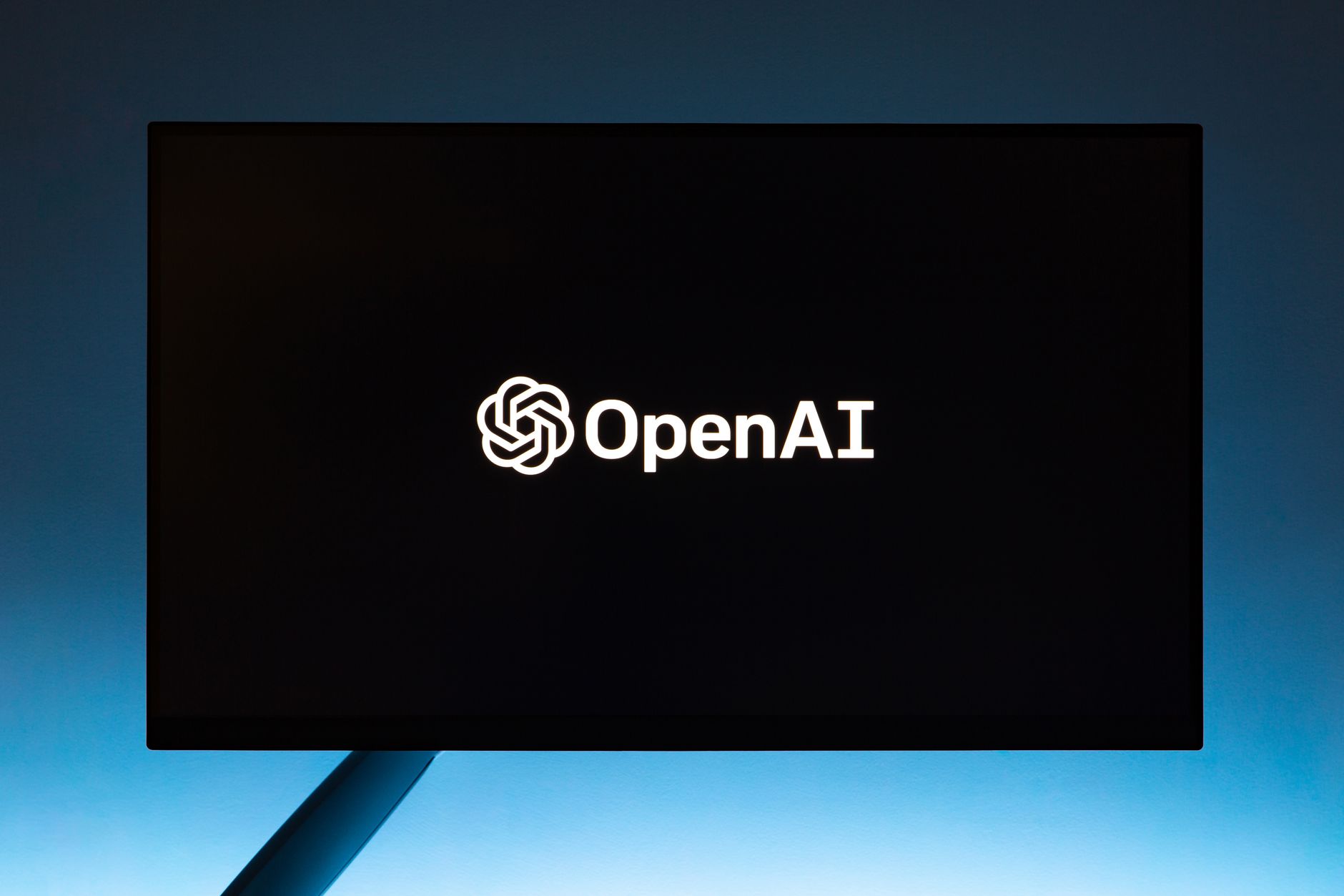 Améliorer votre espace de travail avec OpenDisplay : un guide pratique