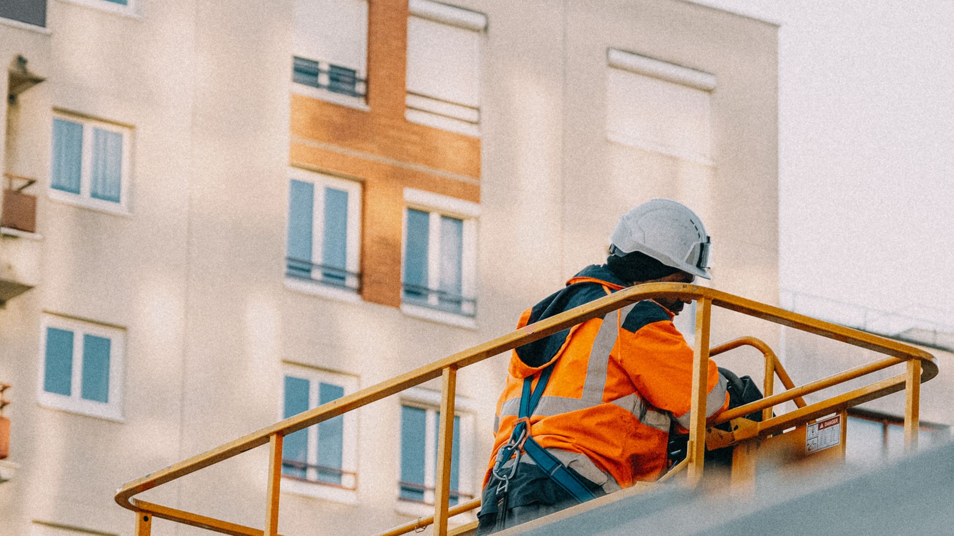 Les dangers de rester sur une version obsolète de Linux