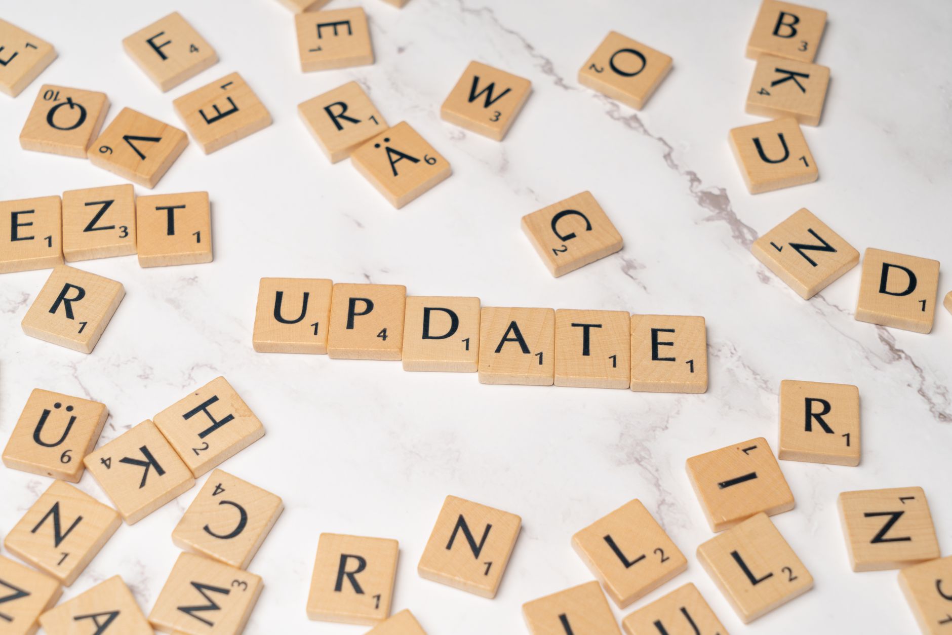 Pourquoi ignorer Debian 13.7 pourrait coûter cher à votre sécurité