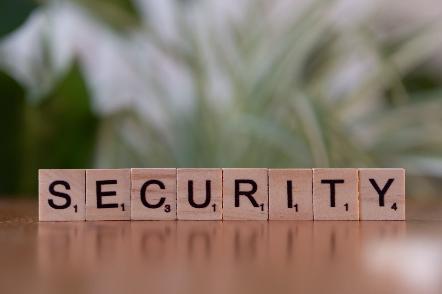 Dès maintenant, six nouvelles failles OpenSSL menacent votre sécurité