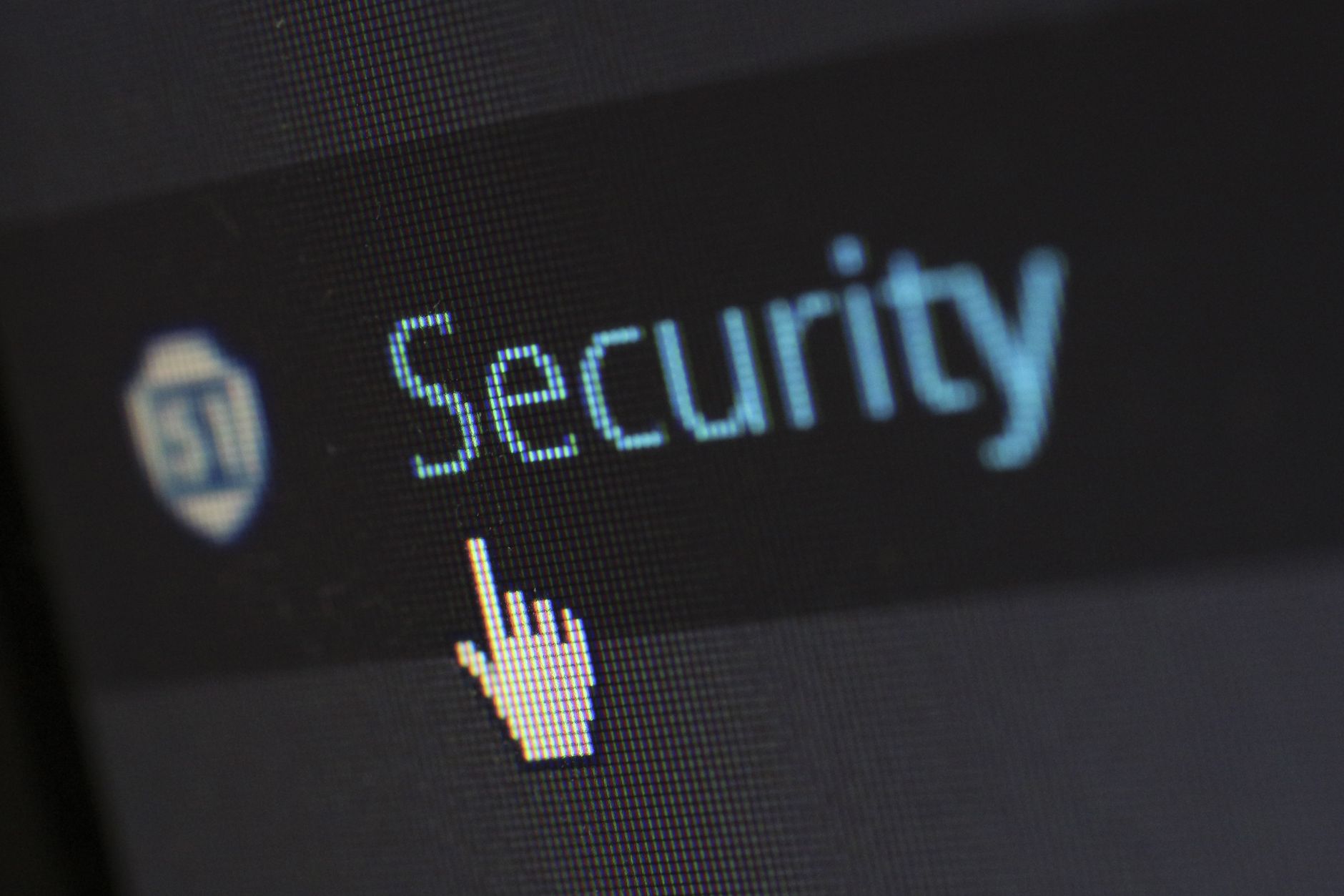Firefox 156 : Une mise à jour cruciale pour la sécurité des entreprises