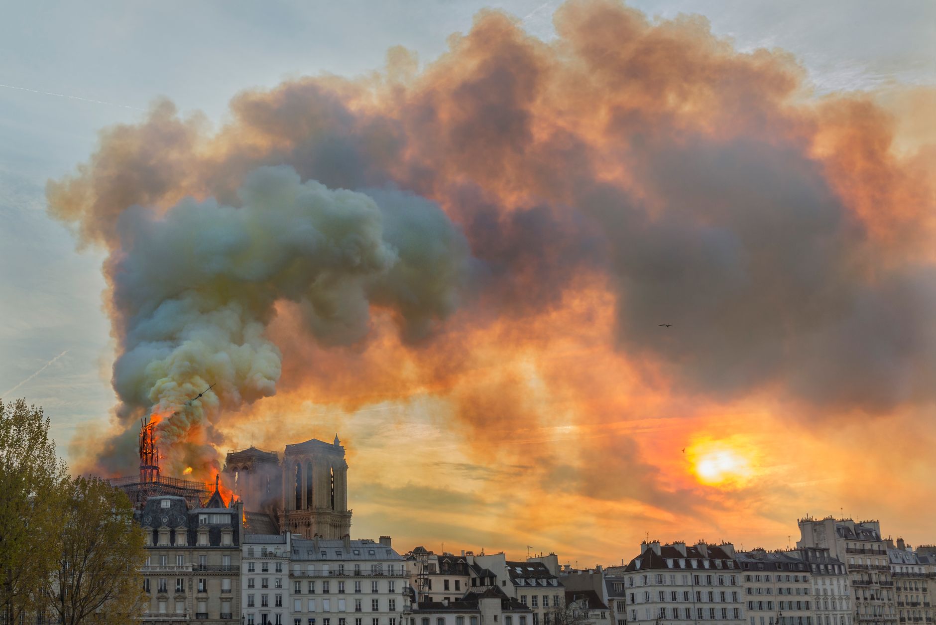 Dès maintenant, sécurisez mieux vos données avec la centralisation des logs