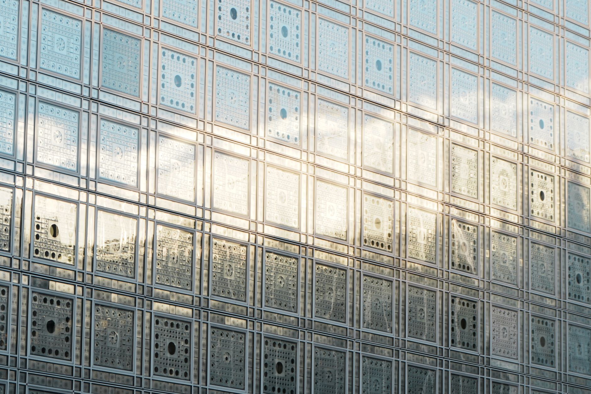 Le renouvellement des certificats Let's Encrypt : un défi pour votre hébergement web ?