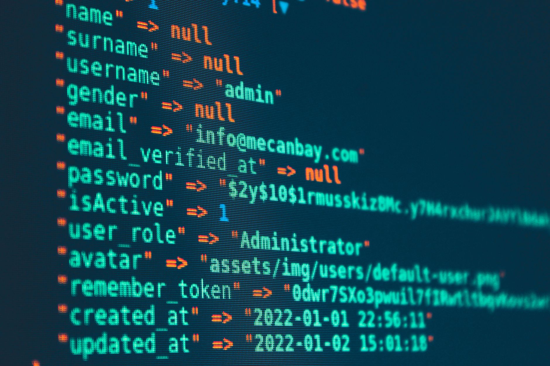 Une Révolution en Entreprise : La Suite Logicielle qui Bouscule Microsoft et Google