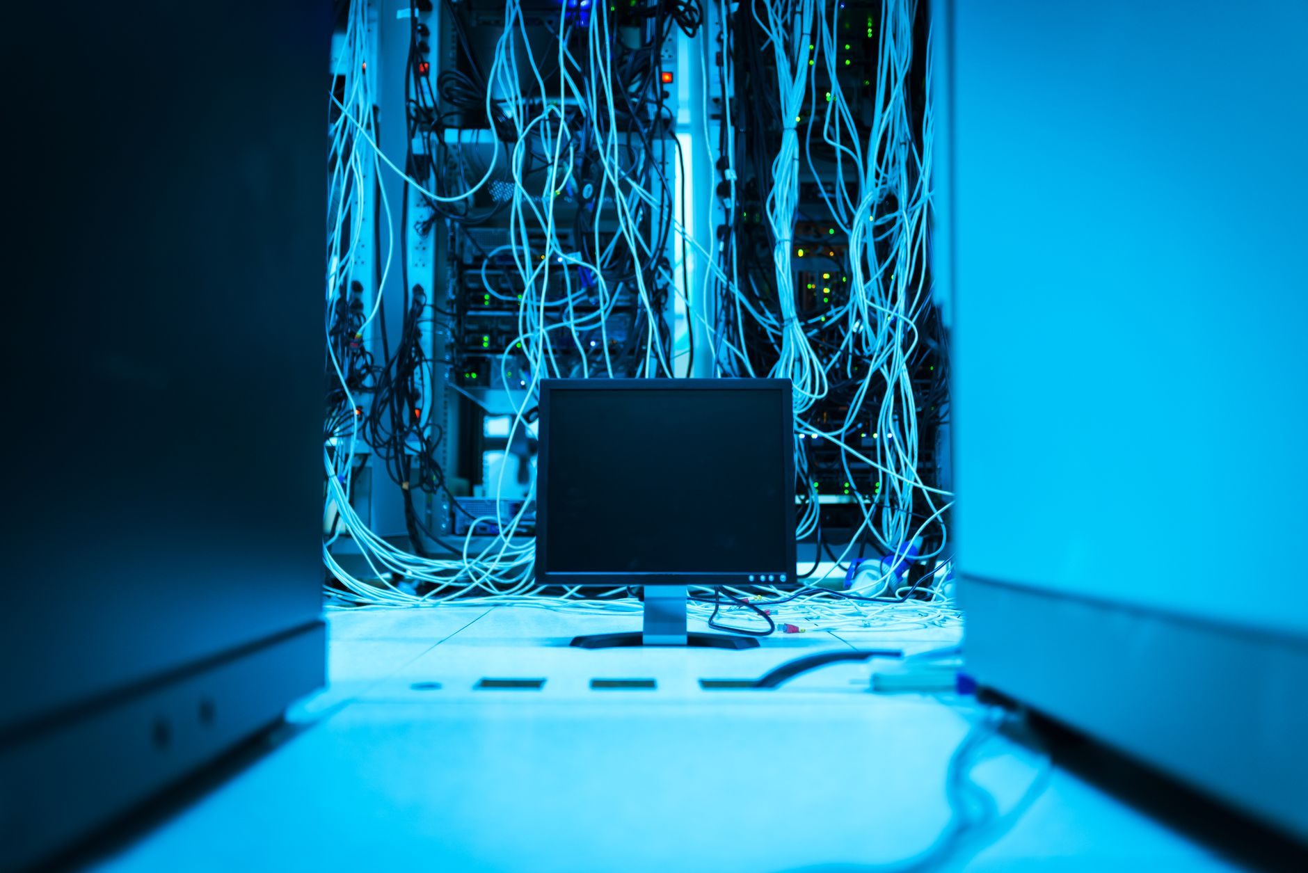 Pourquoi la qualification SecNumCloud devient incontournable pour votre entreprise