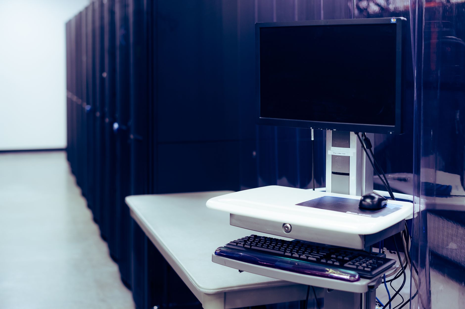 Le cloud souverain européen : une échappatoire à la domination américaine ?