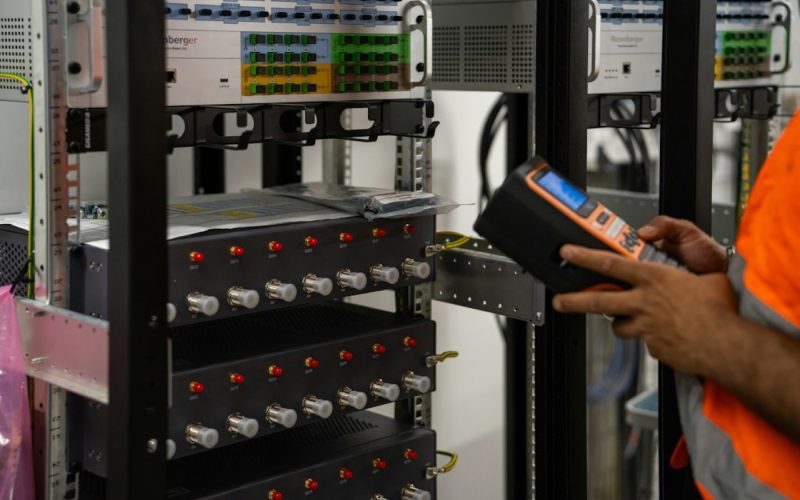 Kubernetes dans une PME : utile ou trop lourd ?