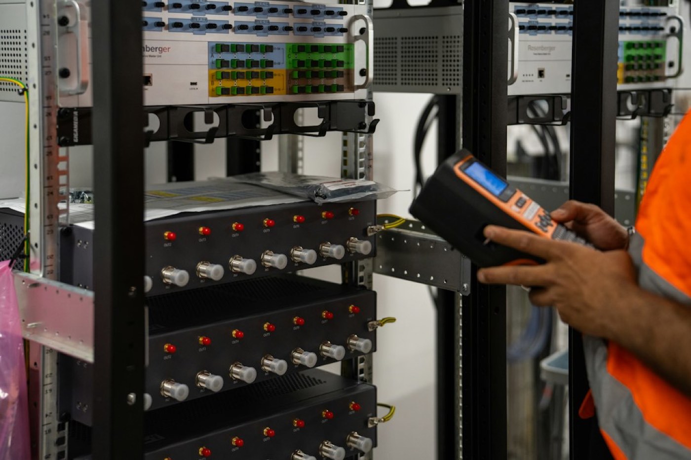 Kubernetes dans une PME : utile ou trop lourd ?