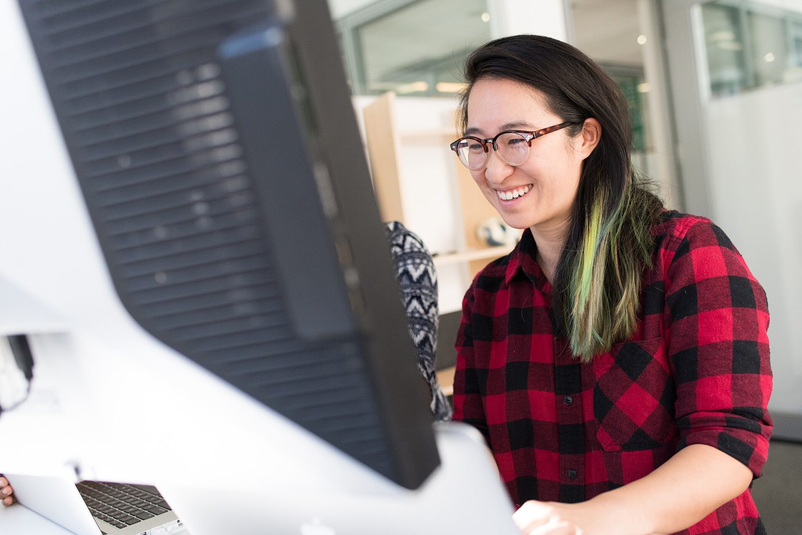 Lancer un logiciel en PME : pourquoi un product designer change la donne