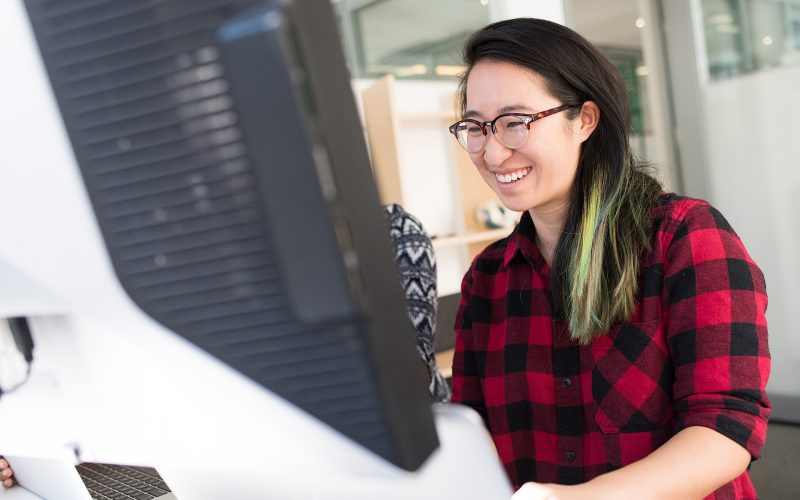 Lancer un logiciel en PME : pourquoi un product designer change la donne