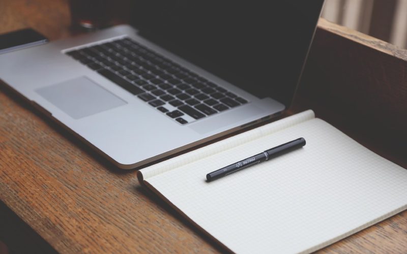 Logiciel de facturation 2026 : comparatif pour TPE et PME