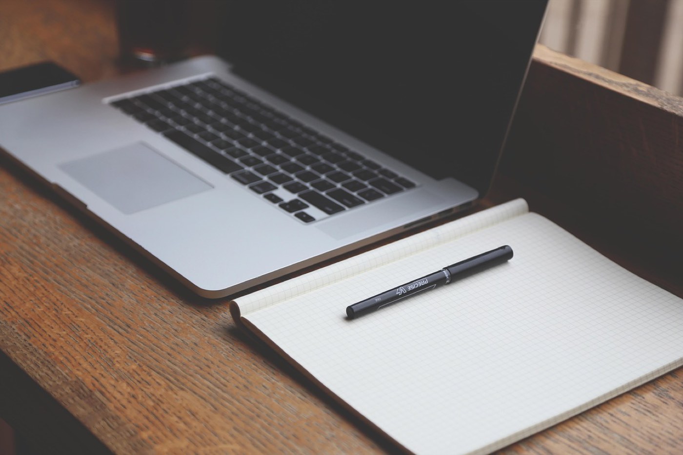 Logiciel de facturation 2026 : comparatif pour TPE et PME