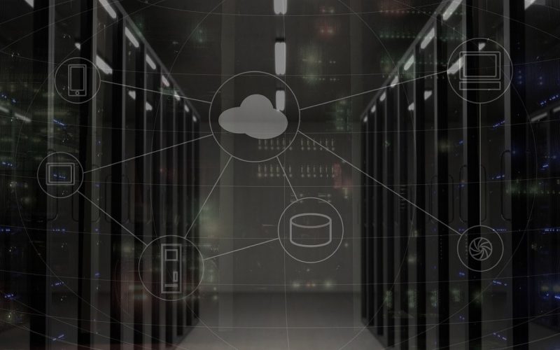 Meilleur VPS 2026 : comparatif des offres par usage