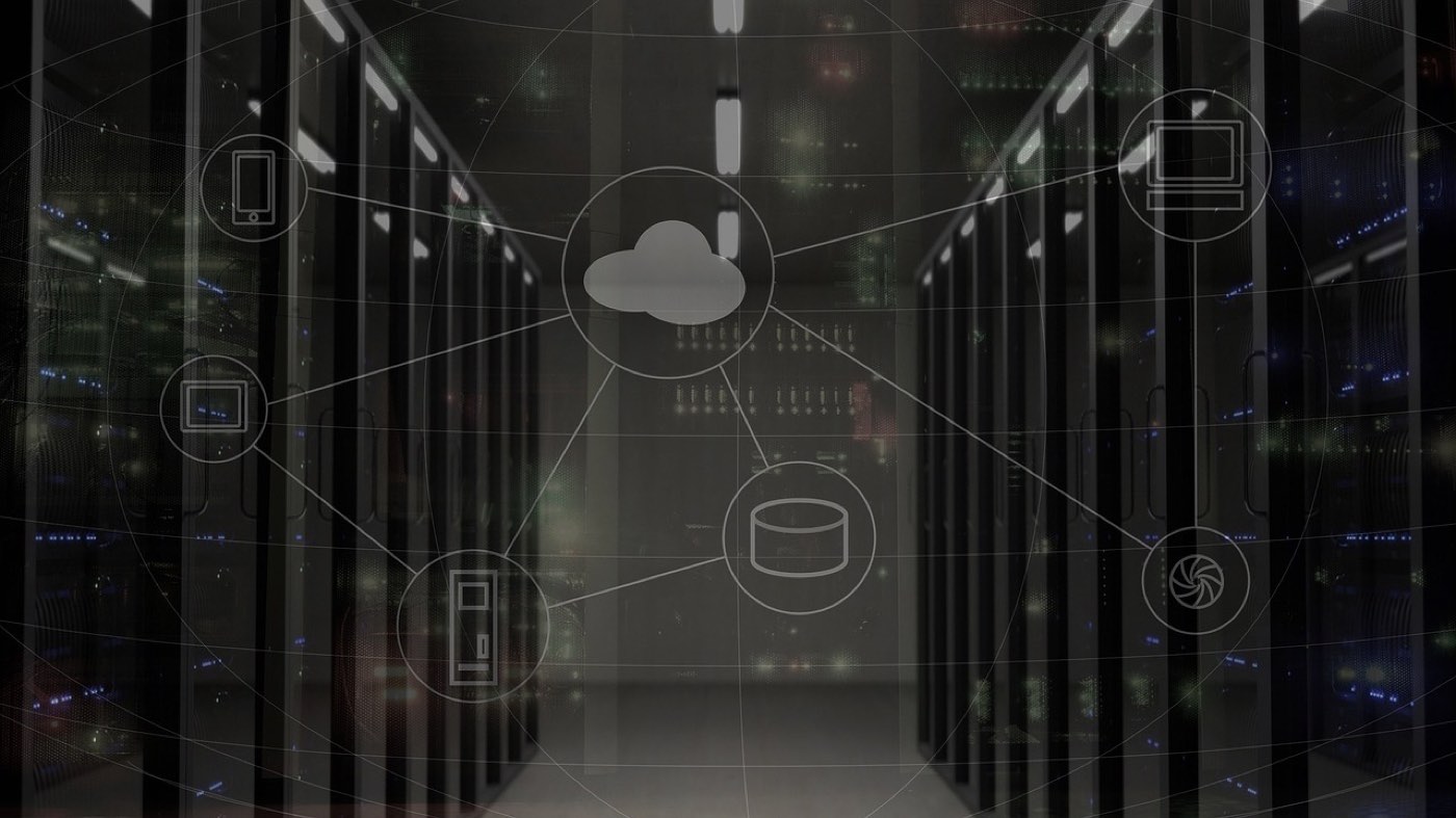 Meilleur VPS 2026 : comparatif des offres par usage
