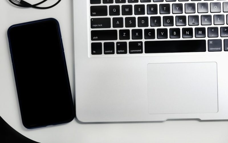Messagerie professionnelle : bien choisir pour sa PME