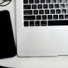 Messagerie professionnelle : bien choisir pour sa PME