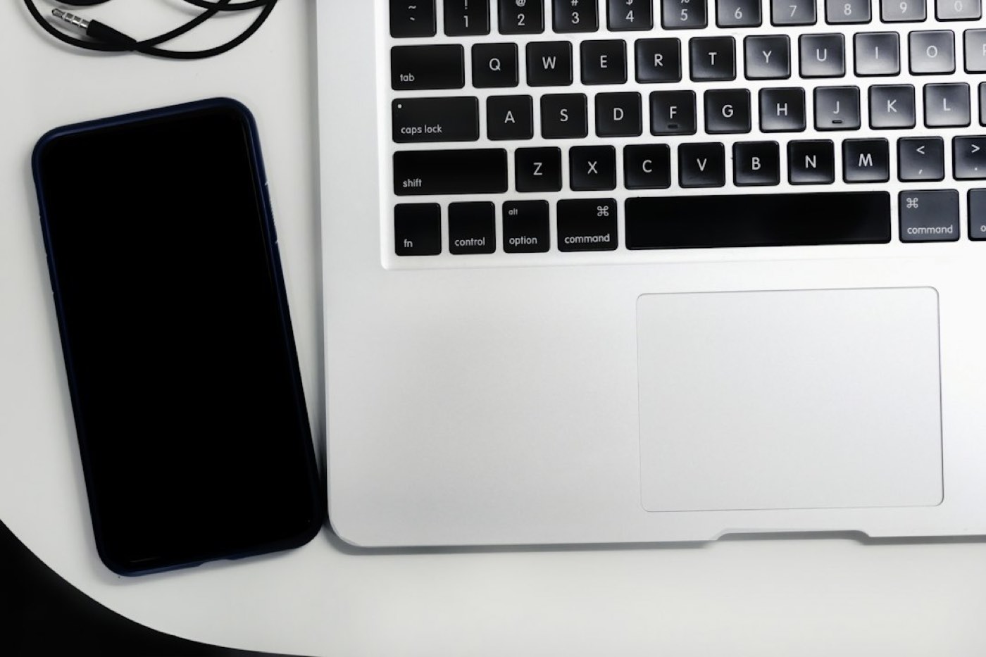 Messagerie professionnelle : bien choisir pour sa PME