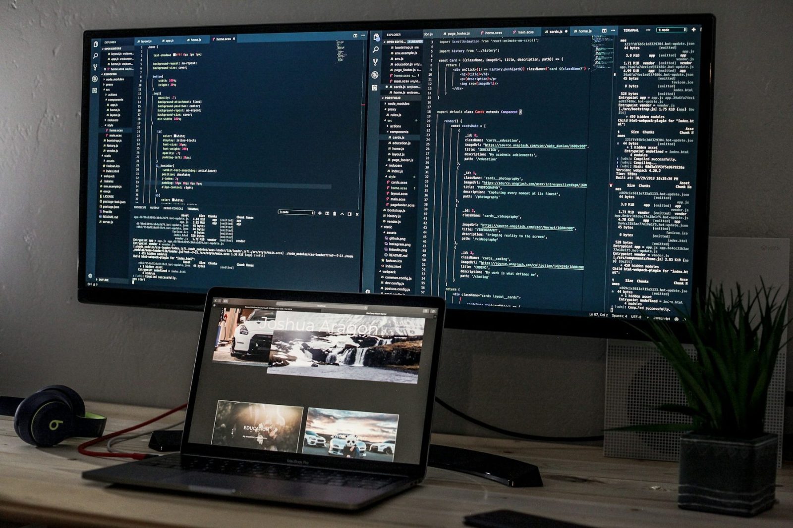 n8n : l’outil d’automatisation open source expliqué aux PME