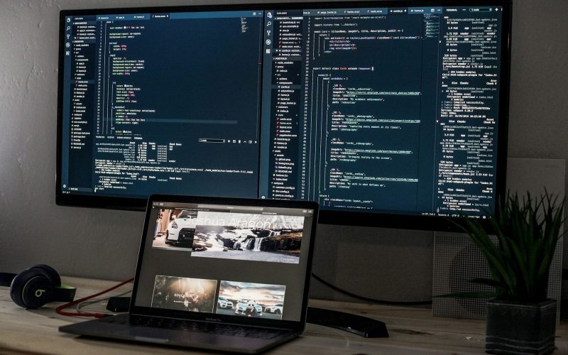 n8n : l’outil d’automatisation open source expliqué aux PME