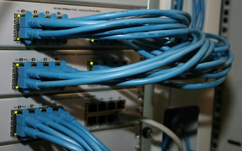 Nextcloud en entreprise : avis, usages et hébergement