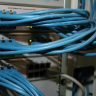 Nextcloud en entreprise : avis, usages et hébergement