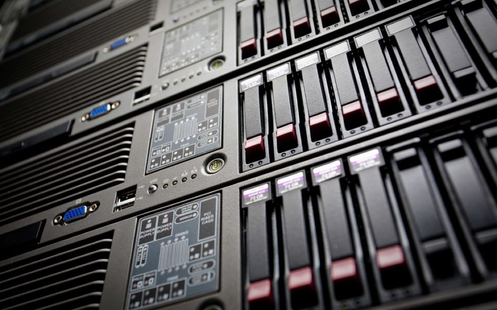 Comparatif CDP : open source vs propriétaires