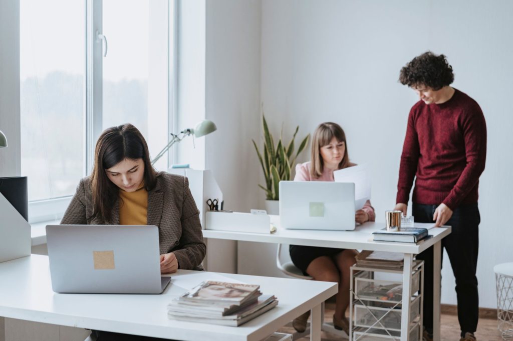 Mettre en place une posture de sécurité continue dans votre entreprise