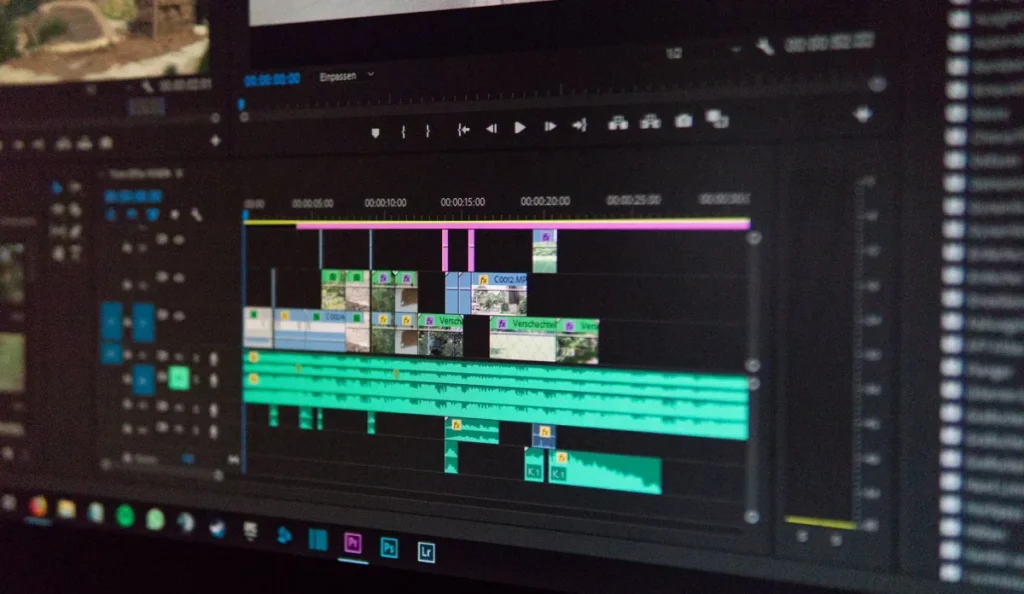 logiciel-montage-video-gratuit-2
