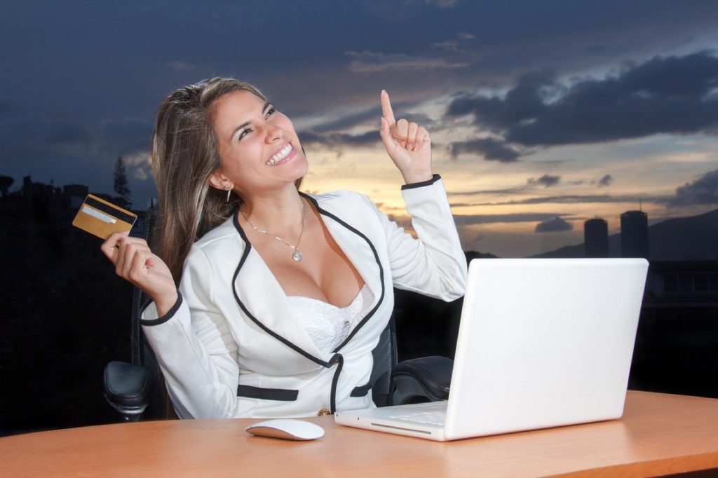 Quel CMS pour une boutique en ligne de petite entreprise