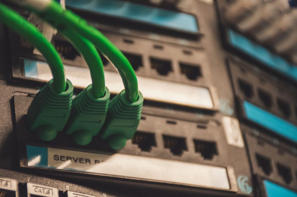 Traceroute (tracert) : diagnostic et localisation de latence